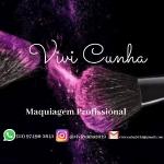 Viviane Cunha Viviane Cunha
