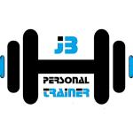 Jb Trainer Jb Trainer