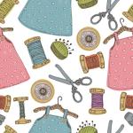 Reformas E Ajustes De Roupas Reformas E Ajustes De Roupas