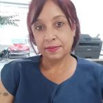 Cristiane