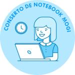 Conserto De Notebook Mogi Conserto De Notebook Mogi