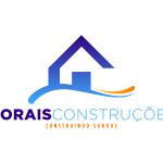 Morais  Construções