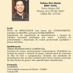 Fabian Rolim Fabian Rolim