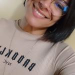 Jessica Aparecida Alves Neto Jessica Aparecida Alves Neto