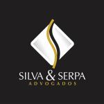 Silva Serpa Advogados Silva Serpa Advogados