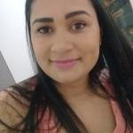 Rafaela Barros Rafaela Barros