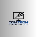 Icm Tech
