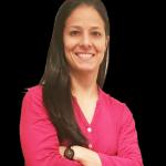 Cristiane Andrade Cristiane Andrade