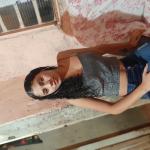 Isabelly Pereira Gonçalves Da Silva Isabelly Pereira Gonçalves Da Silva