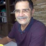 Francisco José Maciel Pinto Instalações Francisco José Maciel Pinto Instalações