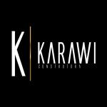 Karawi Construtora Karawi Construtora