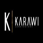 Karawi Construtora