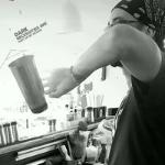 Victor Gomes Victor Gomes