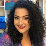 Larissa Mota Oliveira Larissa Mota Oliveira