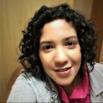 Vitória Marques Vitória Marques