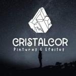 Cristalcor