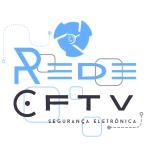 Rede Cftv E Tecnologia