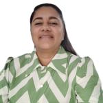 Leir Cristine Penha Ferreira