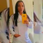 Patricia Silva Patricia Silva