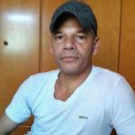 João Fonseca Da Silva João Fonseca Da Silva