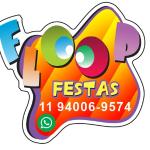 Floop Festas Floop Festas