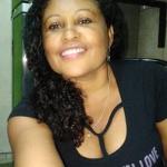 Ivanilda Da Silva Ivanilda Da Silva