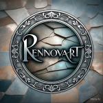 Rennovart A Arte Em Obras Rennovart A Arte Em Obras