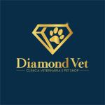 Diamond Vet Clínica Veterinária E Pet Shop Diamond Vet Clínica Veterinária E Pet Shop