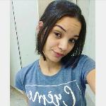 Dayane Pereira Da Silva Dayane Pereira Da Silva