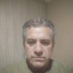 Juscemar Nunes De Souza Josce