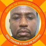 Claudio Guilherme Da Silva Santos Claudio Guilherme Da Silva Santos