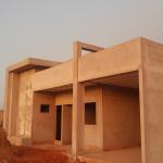 Construtor Monteiro Construtor Monteiro