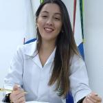 Júlia Vianna Júlia Vianna