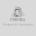 Prisma Projetos E Construções Prisma Projetos E Construções