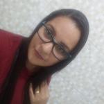 Soraya Soraya