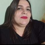 Maria Luiza Santos Ribeiro Maria Luiza Santos Ribeiro