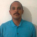 Alexandre Gonçalves Souza Alexandre Gonçalves Souza