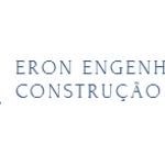 Eron Engenhariaconstrução Eron Engenhariaconstrução