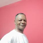 Carlos Alberto Anthero Anthero Carlos Alberto Anthero Anthero