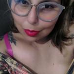 Dayanne De Almeida Barbosa Barbosa Dayanne De Almeida Barbosa Barbosa
