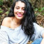Amanda Ferreira Santos Amanda Ferreira Santos