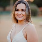 Daiana Carolina  Arquitetura E Interiores