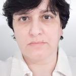 Patricia Tomaz Patricia Tomaz