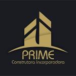 Primecon Engenharia