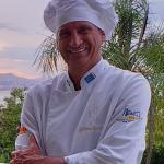 Guilherme Quintian Personal Chef Catering Eventos Domiciliares Guilherme Quintian Personal Chef Catering Eventos Domiciliares