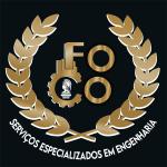 Foco Serviços Especializados Em Engenharia