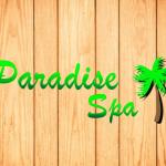 Paradise Spa Paradise Spa