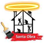 Santa Obra Santa Obra