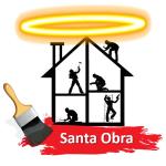 Santa Obra