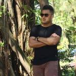 Thiago Dias Thiago Dias